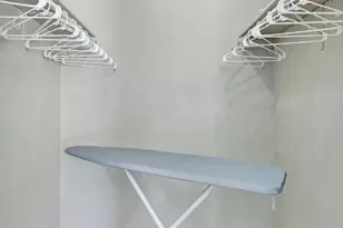 1201 E Logan St, Round Rock, TX 78664 - Photo 29