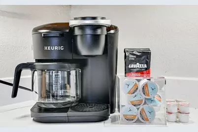 1201 E Logan Street, Round Rock, TX 78664 - Photo 21