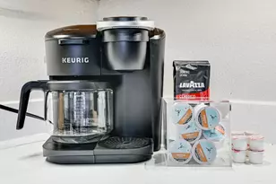 1201 E Logan St, Round Rock, TX 78664 - Photo 21