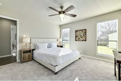 1201 E Logan Street, Round Rock, TX 78664 - Photo 25