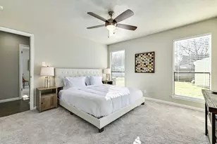 1201 E Logan St, Round Rock, TX 78664 - Photo 25