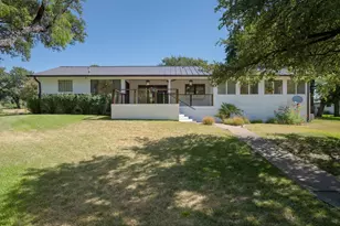 101 Third Sid W, Horseshoe Bay, TX 78657 - Photo 35
