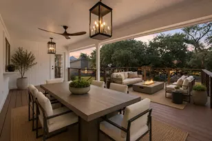 101 Third Sid W, Horseshoe Bay, TX 78657 - Photo 33