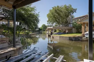 101 Third Sid W, Horseshoe Bay, TX 78657 - Photo 39