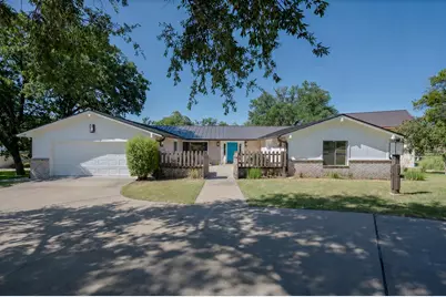 101 Third Sid W, Horseshoe Bay, TX 78657 - Photo 1