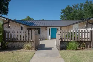 101 Third Sid W, Horseshoe Bay, TX 78657 - Photo 3