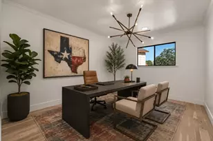 101 Third Sid W, Horseshoe Bay, TX 78657 - Photo 27
