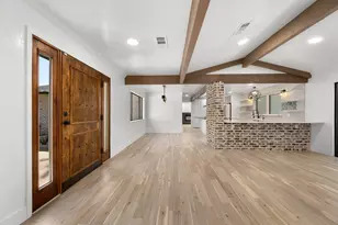101 Third Sid W, Horseshoe Bay, TX 78657 - Photo 5