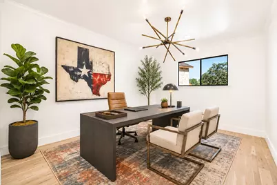 101 Third Sid W, Horseshoe Bay, TX 78657 - Photo 27