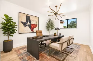 101 Third Sid W, Horseshoe Bay, TX 78657 - Photo 27