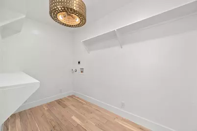 101 Third Sid W, Horseshoe Bay, TX 78657 - Photo 21