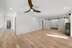 101 Third Sid W, Horseshoe Bay, TX 78657 - Photo 19