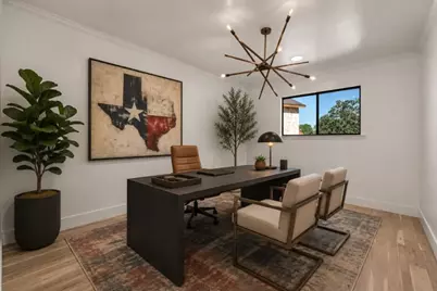 101 Third Sid W, Horseshoe Bay, TX 78657 - Photo 27