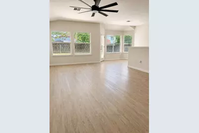 1017 Reynaldo Street, Cedar Park, TX 78613 - Photo 3