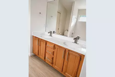 1017 Reynaldo Street, Cedar Park, TX 78613 - Photo 9