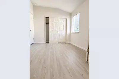 1017 Reynaldo Street, Cedar Park, TX 78613 - Photo 7