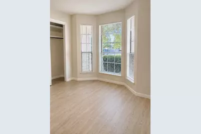 1017 Reynaldo Street, Cedar Park, TX 78613 - Photo 11