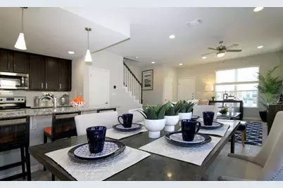 719 Coconut Grove Street, Pflugerville, TX 78660 - Photo 15