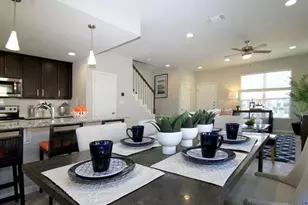 719 Coconut Grove St, Pflugerville, TX 78660 - Photo 15