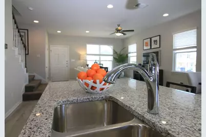 719 Coconut Grove Street, Pflugerville, TX 78660 - Photo 17