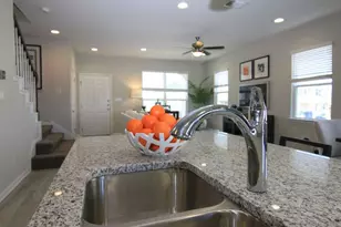 719 Coconut Grove St, Pflugerville, TX 78660 - Photo 17