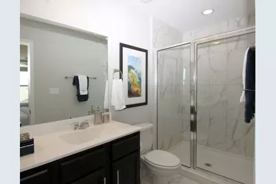 719 Coconut Grove Street, Pflugerville, TX 78660 - Photo 29