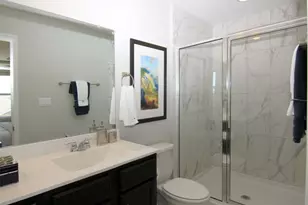 719 Coconut Grove St, Pflugerville, TX 78660 - Photo 29