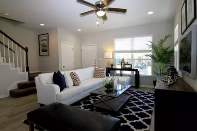 719 Coconut Grove Street, Pflugerville, TX 78660 - Photo 7