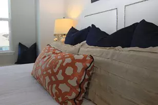 719 Coconut Grove St, Pflugerville, TX 78660 - Photo 23