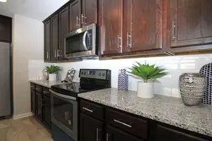 719 Coconut Grove St, Pflugerville, TX 78660 - Photo 21