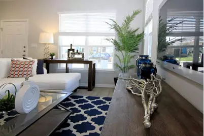 719 Coconut Grove Street, Pflugerville, TX 78660 - Photo 9