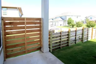 719 Coconut Grove St, Pflugerville, TX 78660 - Photo 39