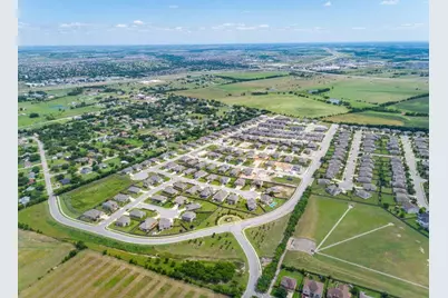 719 Coconut Grove Street, Pflugerville, TX 78660 - Photo 5