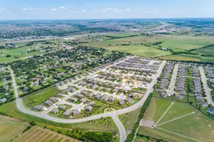 719 Coconut Grove St, Pflugerville, TX 78660 - Photo 5