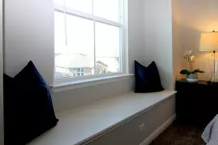 719 Coconut Grove St, Pflugerville, TX 78660 - Photo 25