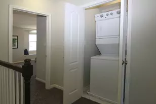 719 Coconut Grove St, Pflugerville, TX 78660 - Photo 35