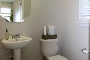 719 Coconut Grove St, Pflugerville, TX 78660 - Photo 37