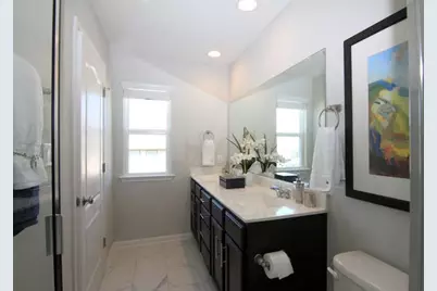 719 Coconut Grove Street, Pflugerville, TX 78660 - Photo 31