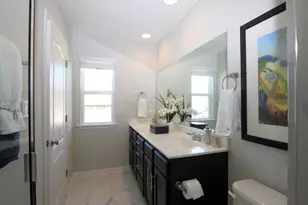 719 Coconut Grove St, Pflugerville, TX 78660 - Photo 31