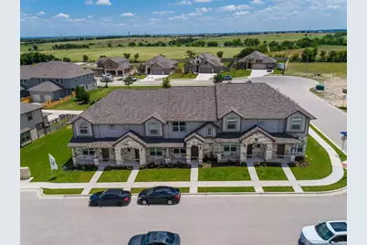 719 Coconut Grove Street, Pflugerville, TX 78660 - Photo 3