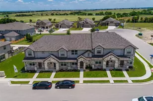 719 Coconut Grove St, Pflugerville, TX 78660 - Photo 3