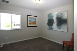 719 Coconut Grove St, Pflugerville, TX 78660 - Photo 33