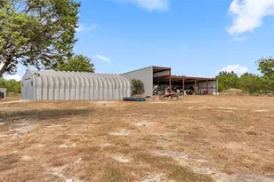 3527 N U.S. Hwy 281, Burnet, TX 78611 - Photo 31