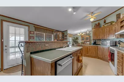 3527 N US Hwy 281, Burnet, TX 78611 - Photo 25