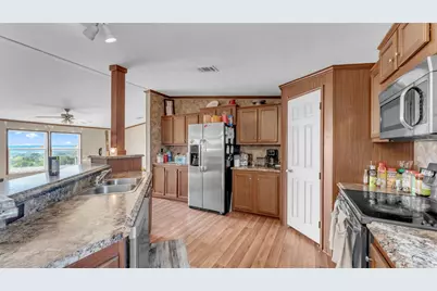 3527 N US Hwy 281, Burnet, TX 78611 - Photo 29