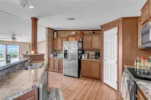 3527 N U.S. Hwy 281, Burnet, TX 78611 - Photo 29