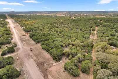3527 N US Hwy 281, Burnet, TX 78611 - Photo 11
