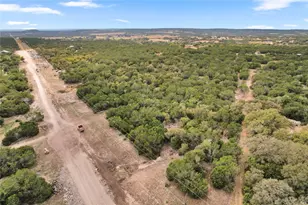 3527 N U.S. Hwy 281, Burnet, TX 78611 - Photo 11