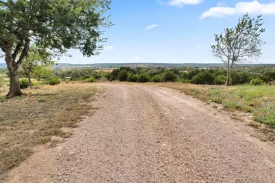 3527 N US Hwy 281, Burnet, TX 78611 - Photo 13
