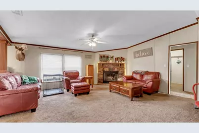 3527 N US Hwy 281, Burnet, TX 78611 - Photo 27